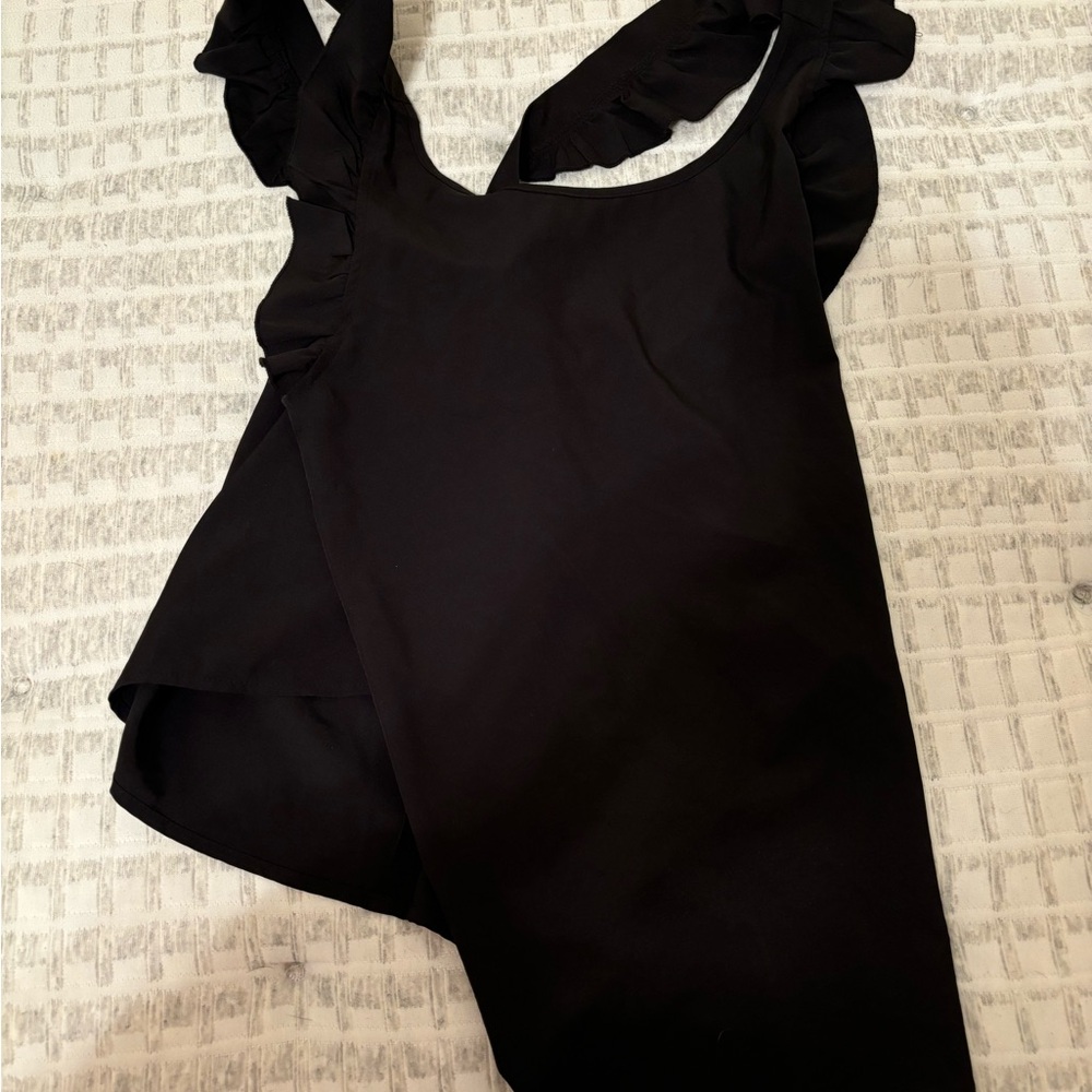 Womens Tank